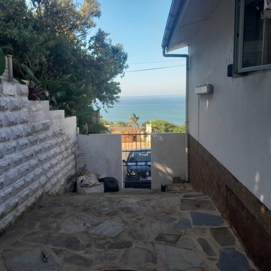 3 Bedroom Property for Sale in Brighton Beach KwaZulu-Natal