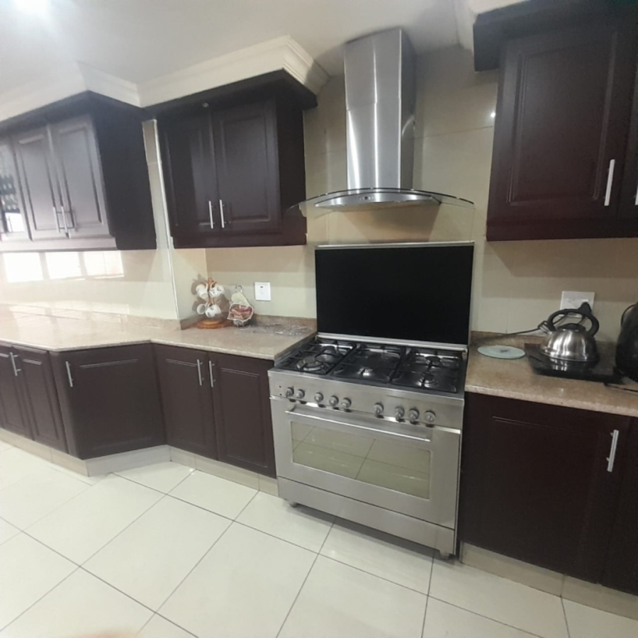 3 Bedroom Property for Sale in Brighton Beach KwaZulu-Natal