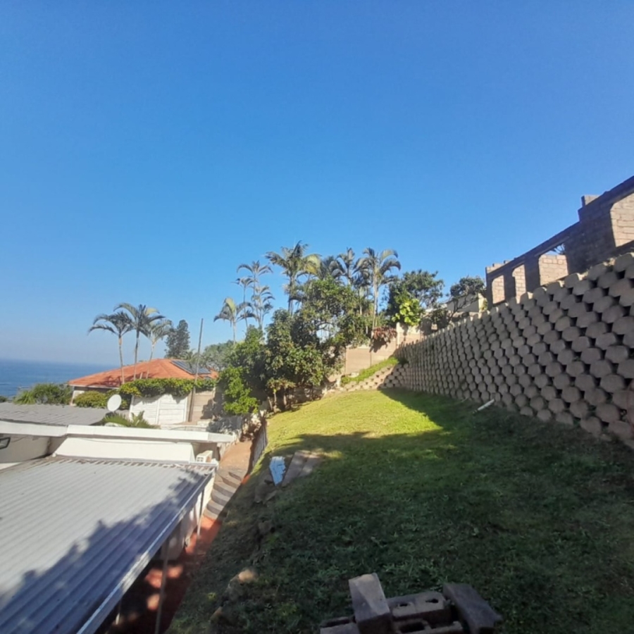 3 Bedroom Property for Sale in Brighton Beach KwaZulu-Natal