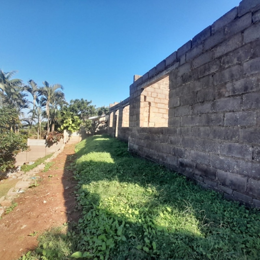 3 Bedroom Property for Sale in Brighton Beach KwaZulu-Natal