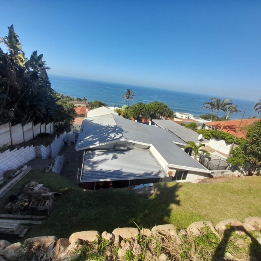 3 Bedroom Property for Sale in Brighton Beach KwaZulu-Natal