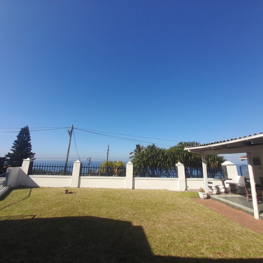 3 Bedroom Property for Sale in Brighton Beach KwaZulu-Natal