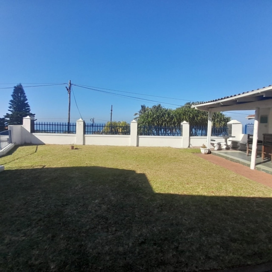 3 Bedroom Property for Sale in Brighton Beach KwaZulu-Natal