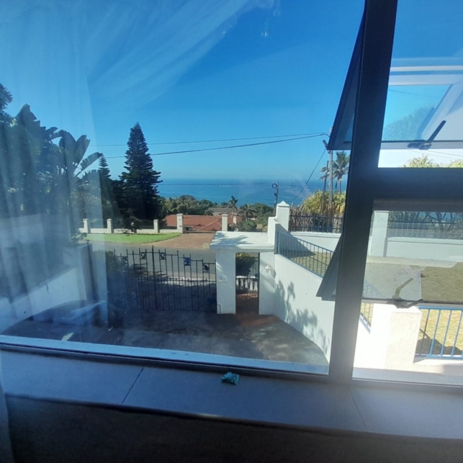 3 Bedroom Property for Sale in Brighton Beach KwaZulu-Natal