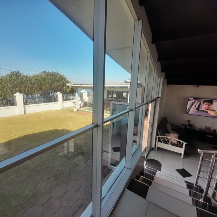 3 Bedroom Property for Sale in Brighton Beach KwaZulu-Natal