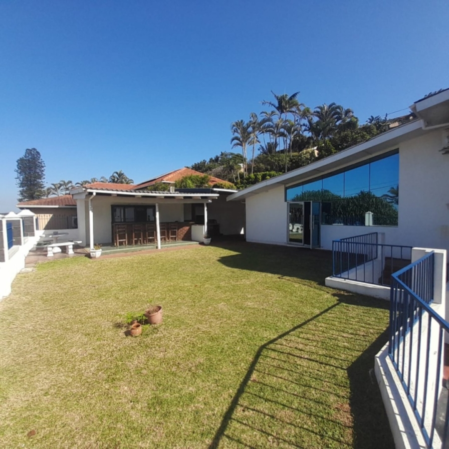 3 Bedroom Property for Sale in Brighton Beach KwaZulu-Natal