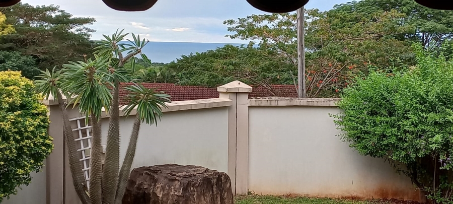 4 Bedroom Property for Sale in Mtunzini KwaZulu-Natal