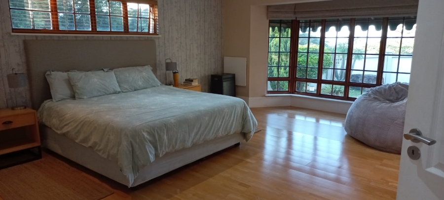 4 Bedroom Property for Sale in Mtunzini KwaZulu-Natal