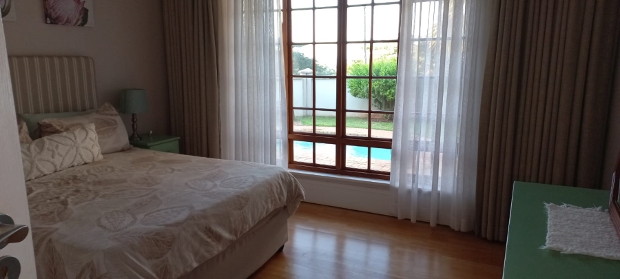 4 Bedroom Property for Sale in Mtunzini KwaZulu-Natal