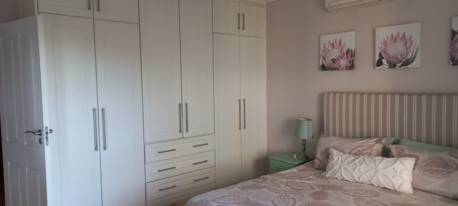 4 Bedroom Property for Sale in Mtunzini KwaZulu-Natal