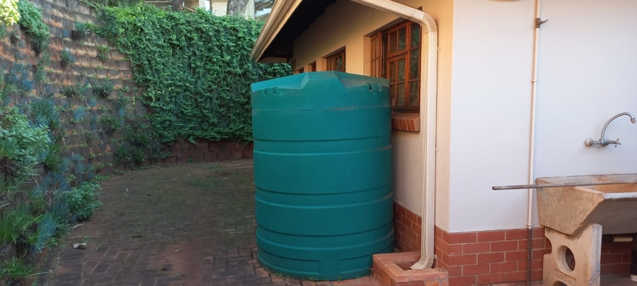 4 Bedroom Property for Sale in Mtunzini KwaZulu-Natal