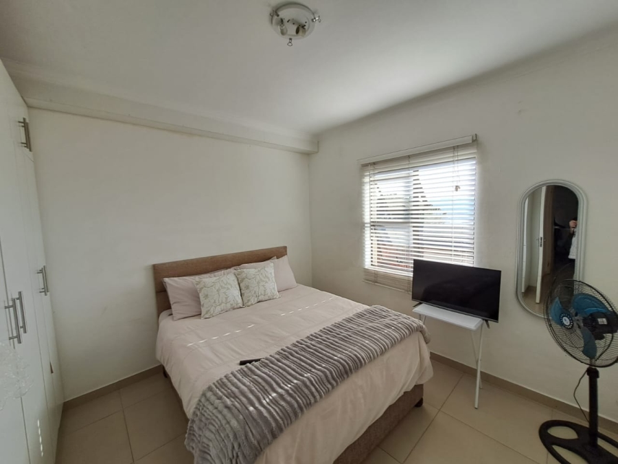 2 Bedroom Property for Sale in Bluff KwaZulu-Natal