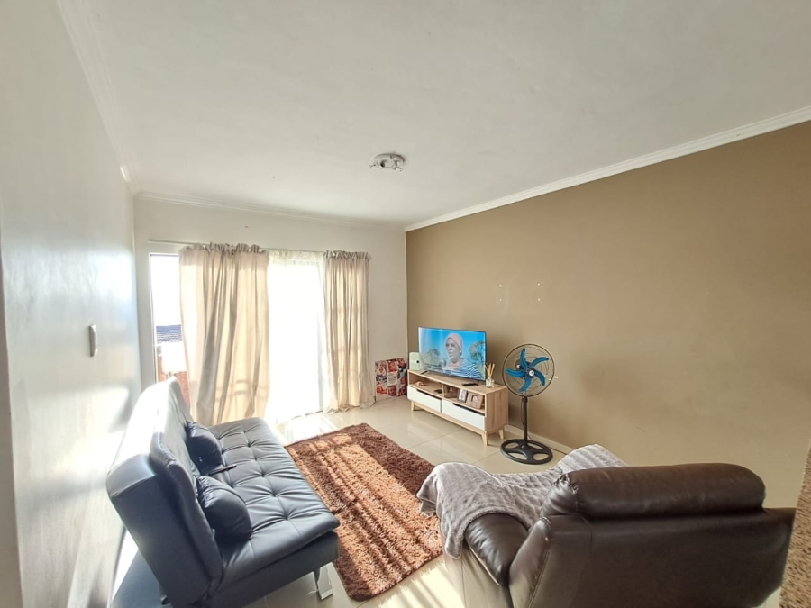 2 Bedroom Property for Sale in Bluff KwaZulu-Natal