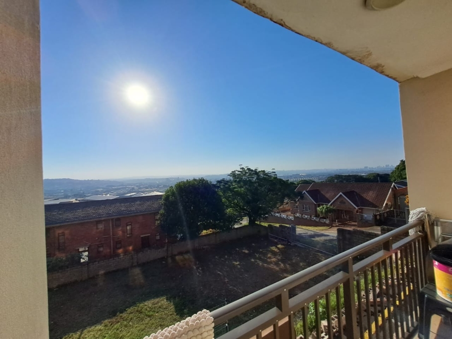 2 Bedroom Property for Sale in Bluff KwaZulu-Natal