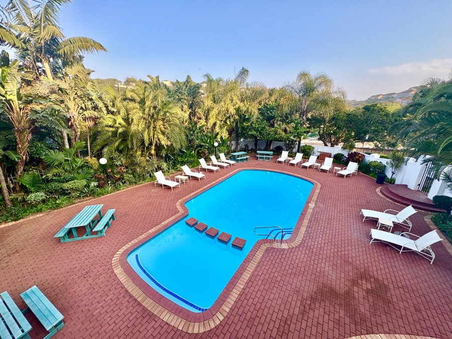 3 Bedroom Property for Sale in Ballito Central KwaZulu-Natal