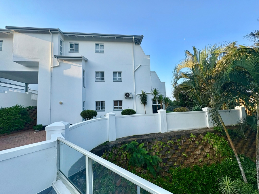 3 Bedroom Property for Sale in Ballito Central KwaZulu-Natal
