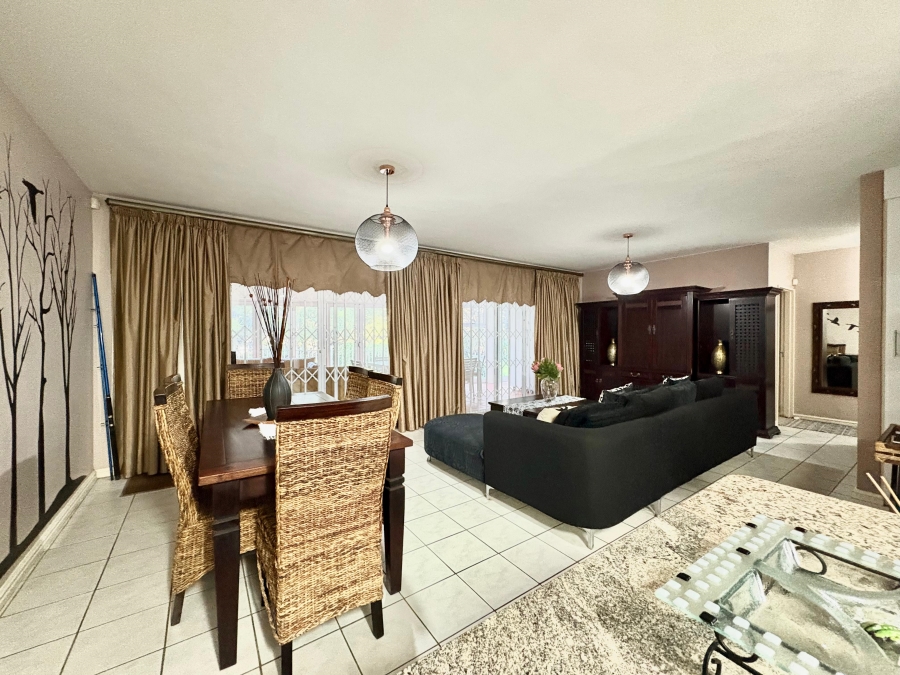 3 Bedroom Property for Sale in Ballito Central KwaZulu-Natal