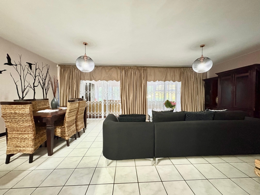3 Bedroom Property for Sale in Ballito Central KwaZulu-Natal