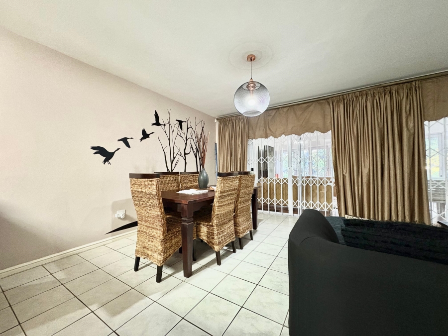 3 Bedroom Property for Sale in Ballito Central KwaZulu-Natal