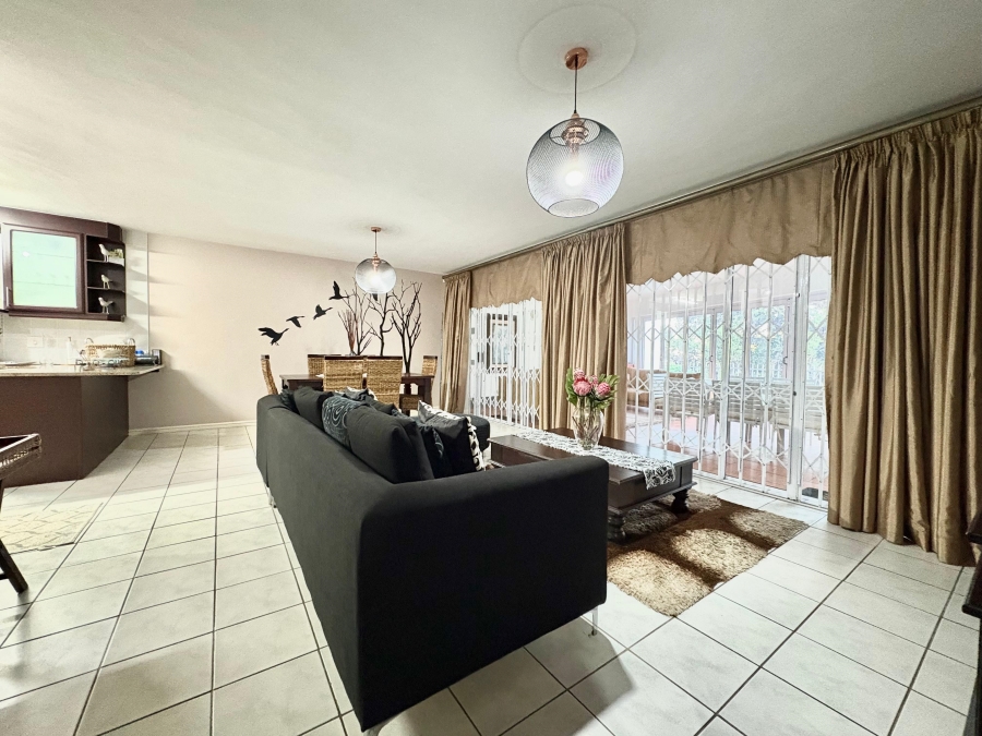 3 Bedroom Property for Sale in Ballito Central KwaZulu-Natal