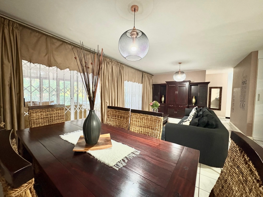 3 Bedroom Property for Sale in Ballito Central KwaZulu-Natal