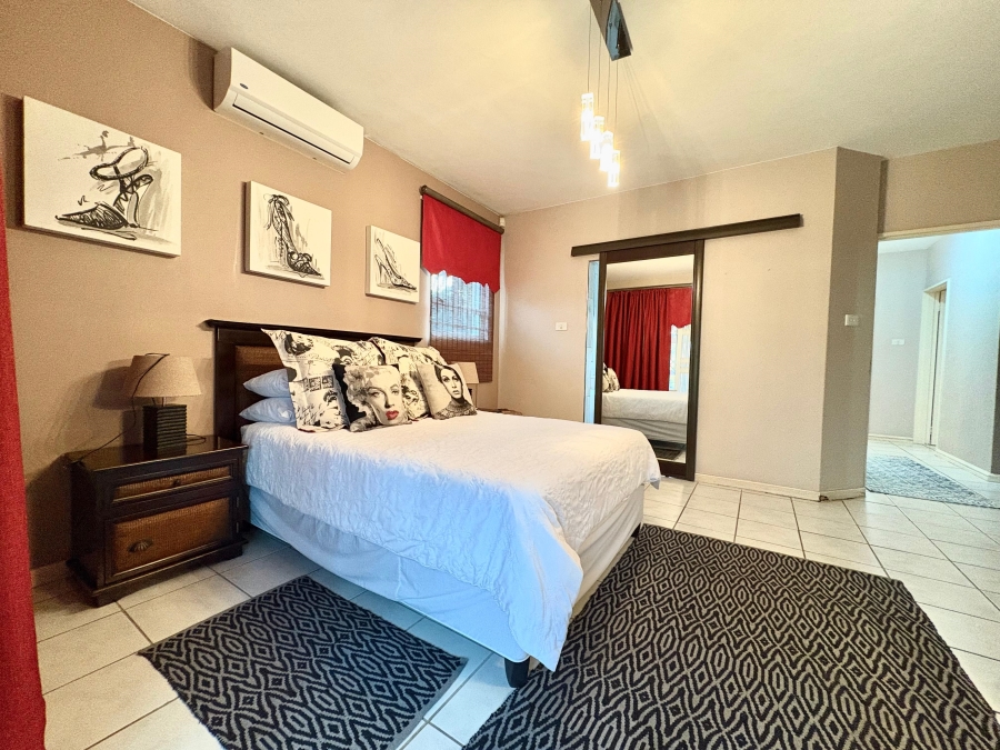 3 Bedroom Property for Sale in Ballito Central KwaZulu-Natal