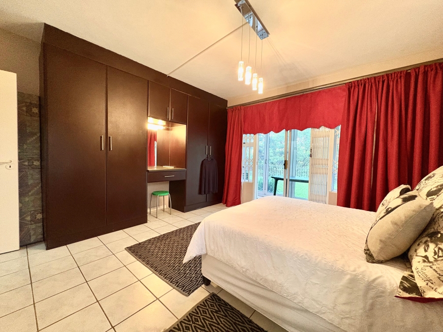 3 Bedroom Property for Sale in Ballito Central KwaZulu-Natal