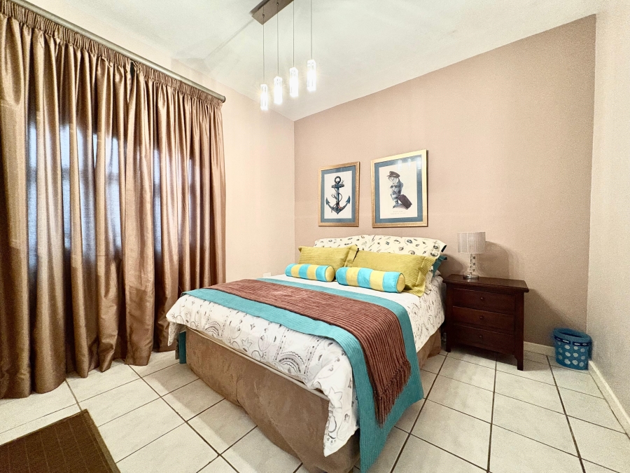 3 Bedroom Property for Sale in Ballito Central KwaZulu-Natal