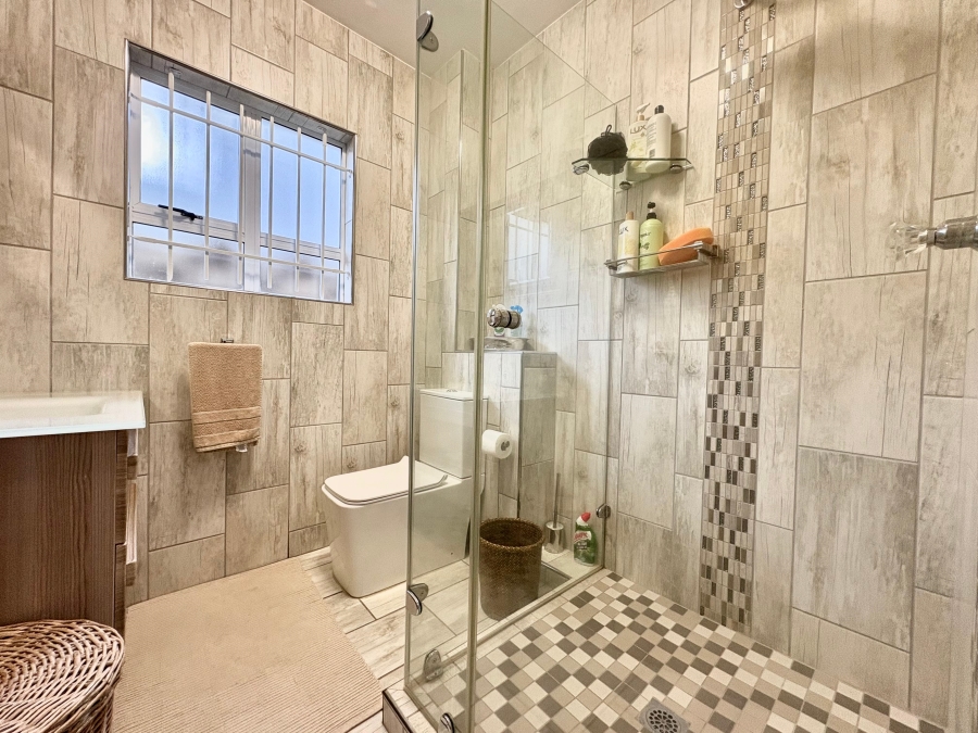 3 Bedroom Property for Sale in Ballito Central KwaZulu-Natal