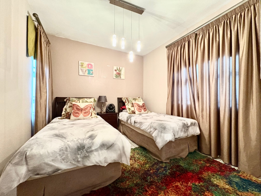 3 Bedroom Property for Sale in Ballito Central KwaZulu-Natal
