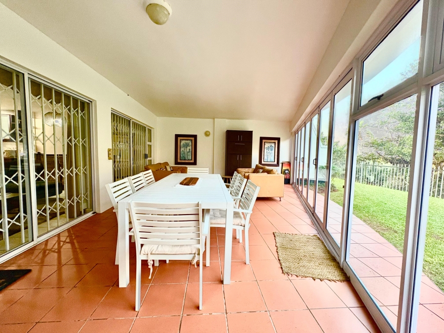 3 Bedroom Property for Sale in Ballito Central KwaZulu-Natal