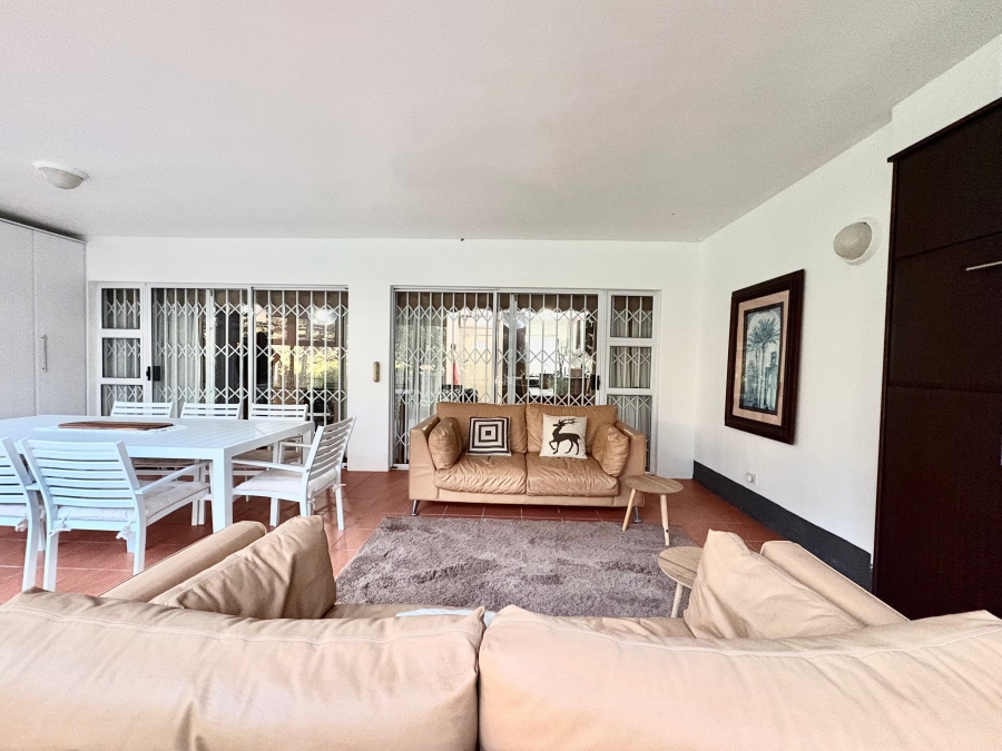 3 Bedroom Property for Sale in Ballito Central KwaZulu-Natal