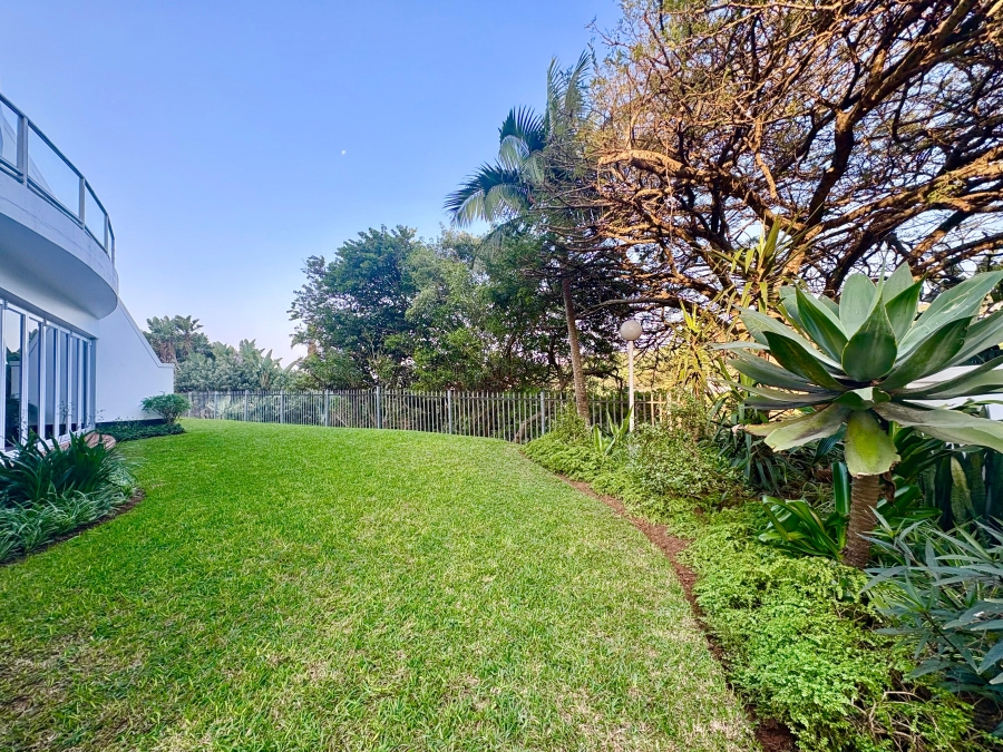 3 Bedroom Property for Sale in Ballito Central KwaZulu-Natal