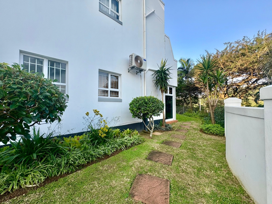 3 Bedroom Property for Sale in Ballito Central KwaZulu-Natal