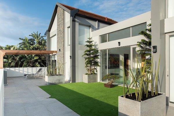 To Let 6 Bedroom Property for Rent in Zimbali Coastal Resort Estate KwaZulu-Natal