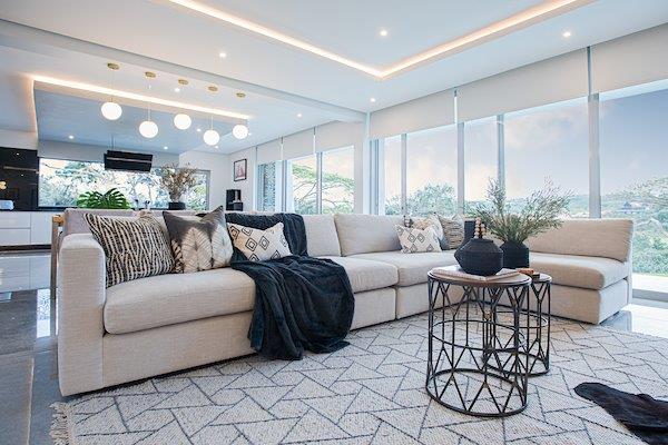 To Let 6 Bedroom Property for Rent in Zimbali Coastal Resort Estate KwaZulu-Natal