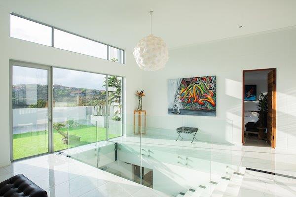 To Let 6 Bedroom Property for Rent in Zimbali Coastal Resort Estate KwaZulu-Natal