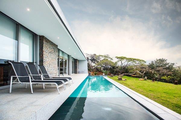 To Let 6 Bedroom Property for Rent in Zimbali Coastal Resort Estate KwaZulu-Natal