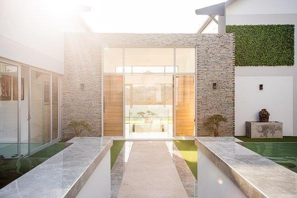 To Let 6 Bedroom Property for Rent in Zimbali Coastal Resort Estate KwaZulu-Natal