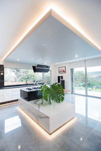 To Let 6 Bedroom Property for Rent in Zimbali Coastal Resort Estate KwaZulu-Natal