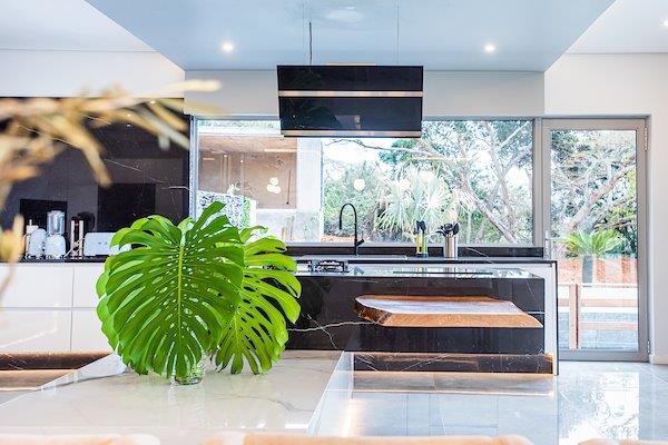To Let 6 Bedroom Property for Rent in Zimbali Coastal Resort Estate KwaZulu-Natal