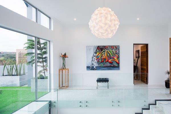 To Let 6 Bedroom Property for Rent in Zimbali Coastal Resort Estate KwaZulu-Natal