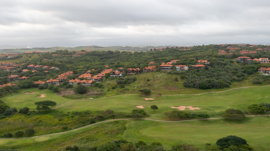 To Let 6 Bedroom Property for Rent in Zimbali Coastal Resort Estate KwaZulu-Natal