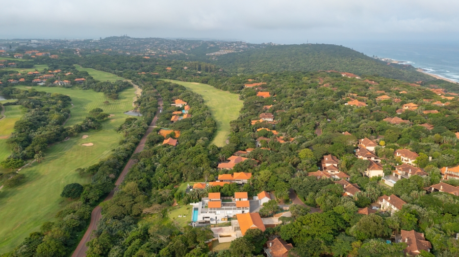 To Let 6 Bedroom Property for Rent in Zimbali Coastal Resort Estate KwaZulu-Natal