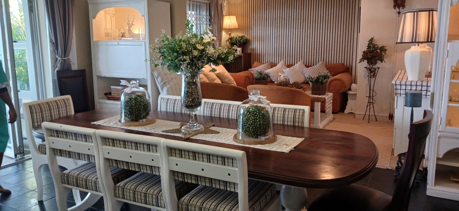 4 Bedroom Property for Sale in Zinkwazi Beach KwaZulu-Natal