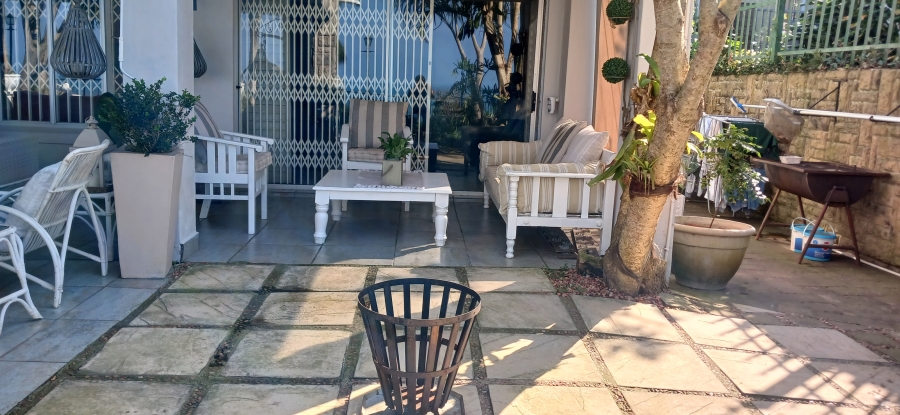 4 Bedroom Property for Sale in Zinkwazi Beach KwaZulu-Natal