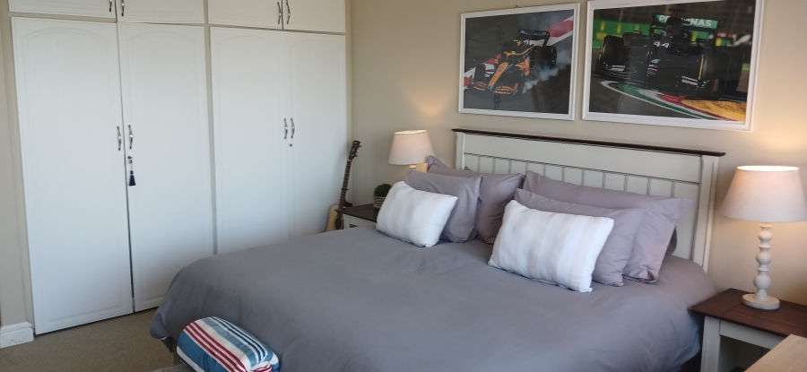 4 Bedroom Property for Sale in Zinkwazi Beach KwaZulu-Natal