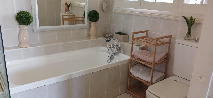 4 Bedroom Property for Sale in Zinkwazi Beach KwaZulu-Natal