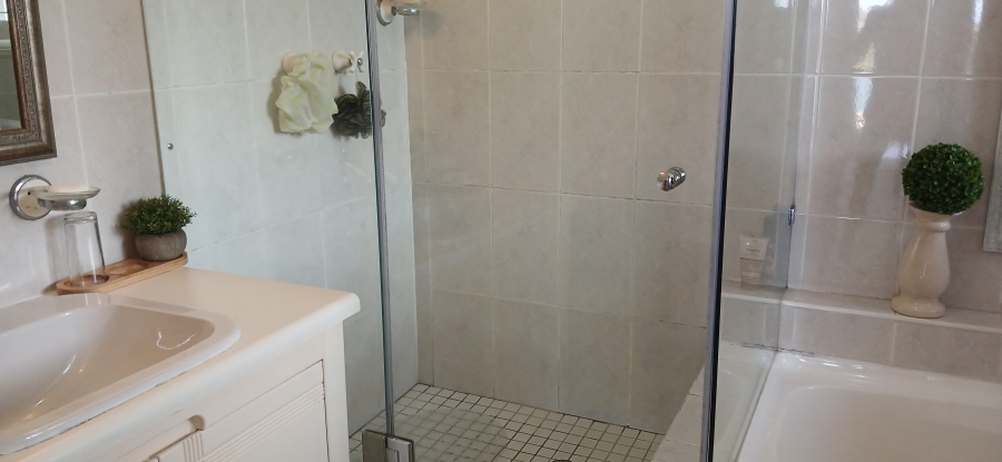 4 Bedroom Property for Sale in Zinkwazi Beach KwaZulu-Natal