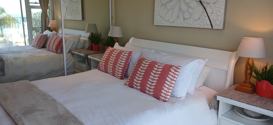 4 Bedroom Property for Sale in Zinkwazi Beach KwaZulu-Natal